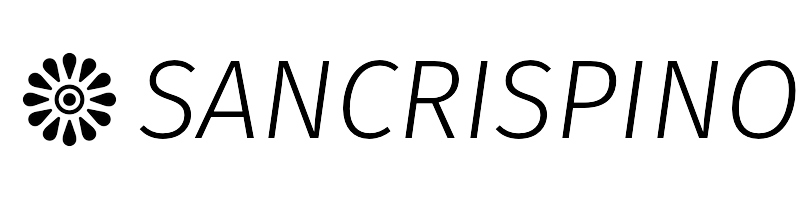 Sancrispino