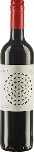 san crispino vino rosso
