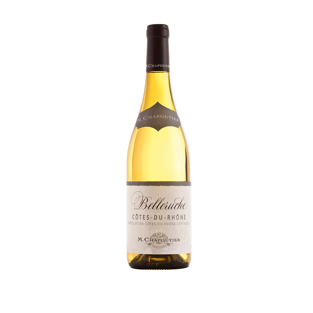 san crispino vino bianco