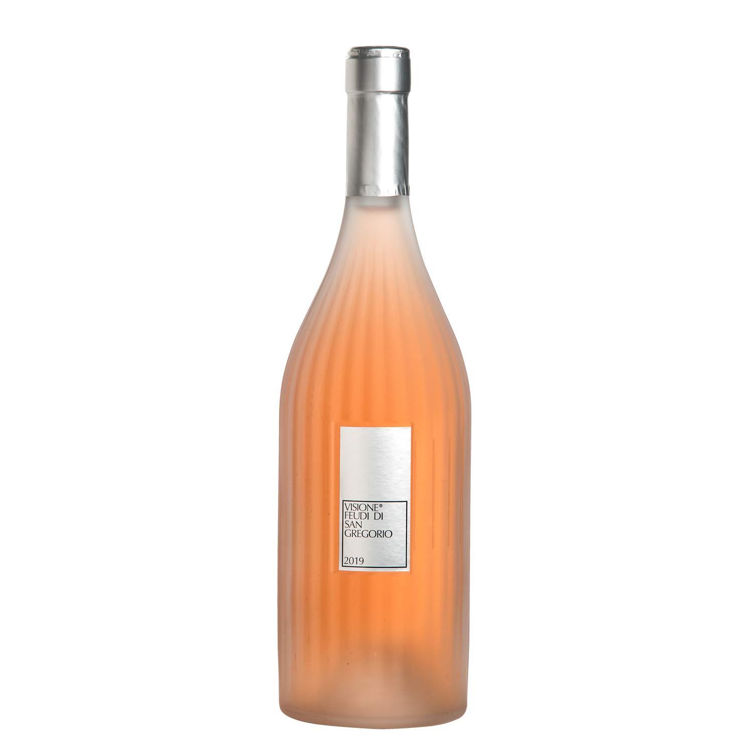 san crispino vino rosato