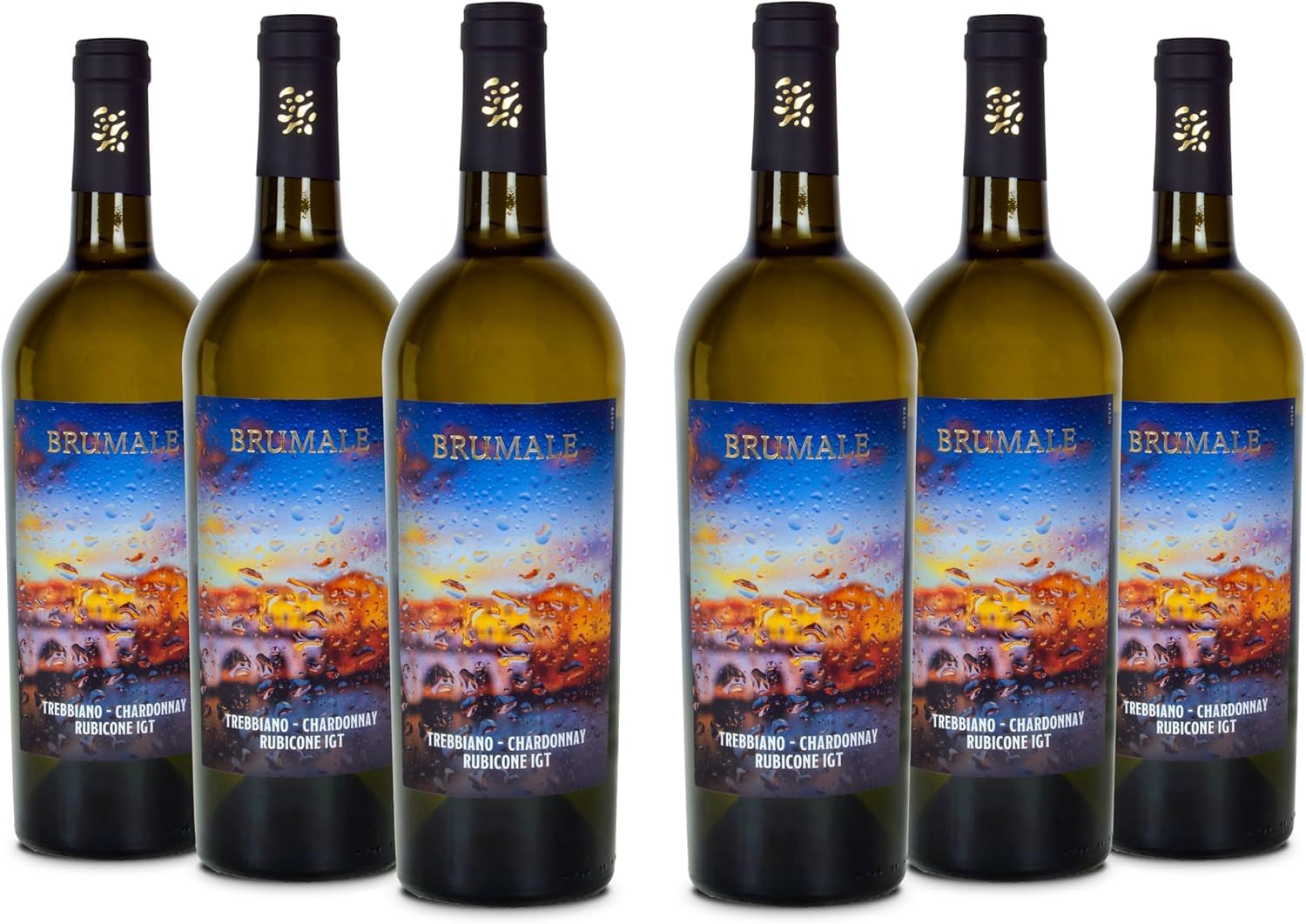 san crispino vino bianco