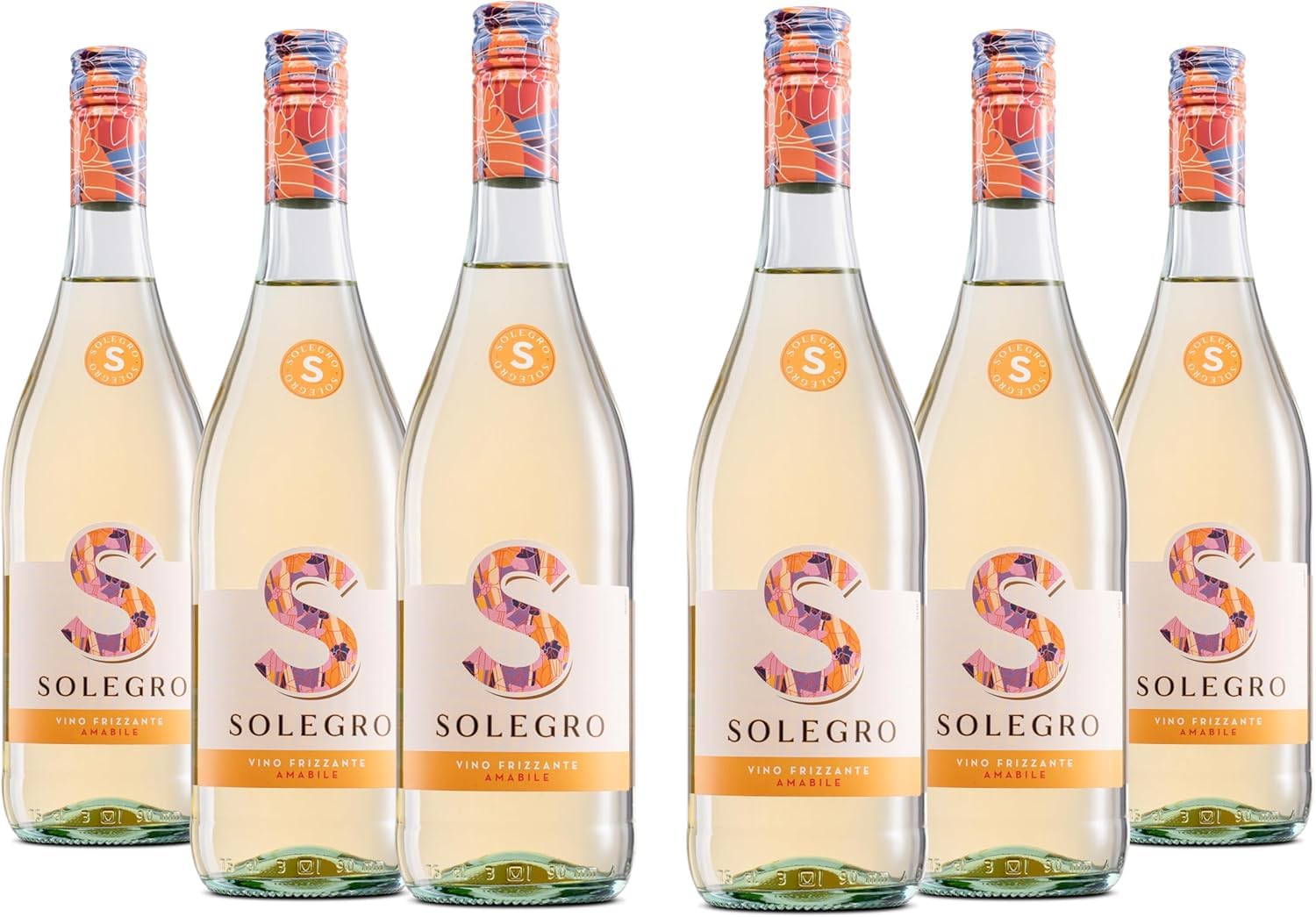 san crispino vino bianco